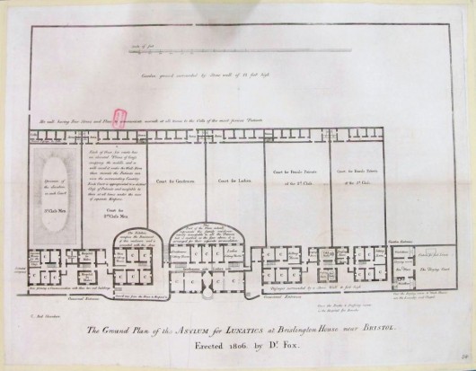 Plan_of_Brislington_House-2